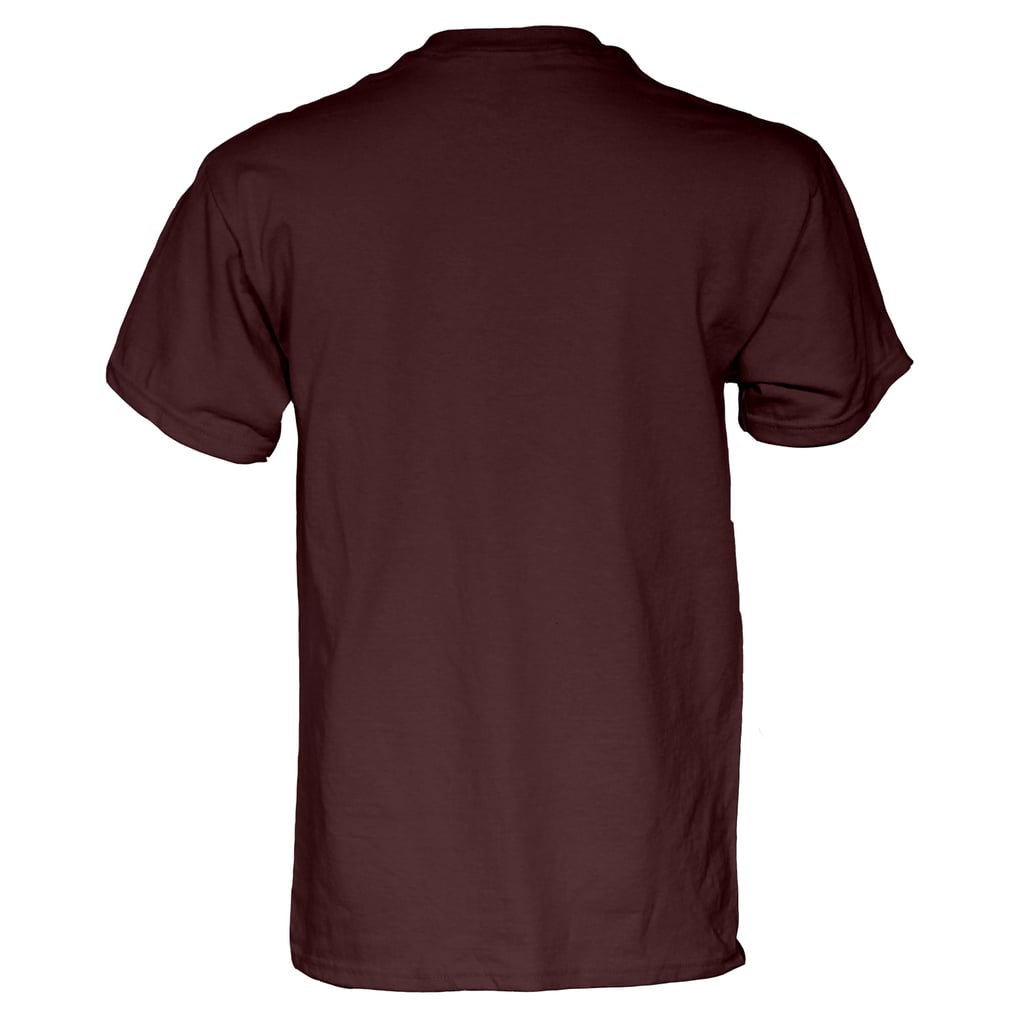 Unisex Blue 84 Maroon Minnesota Golden Gophers vs. Iowa Hawkeyes 2026 ...