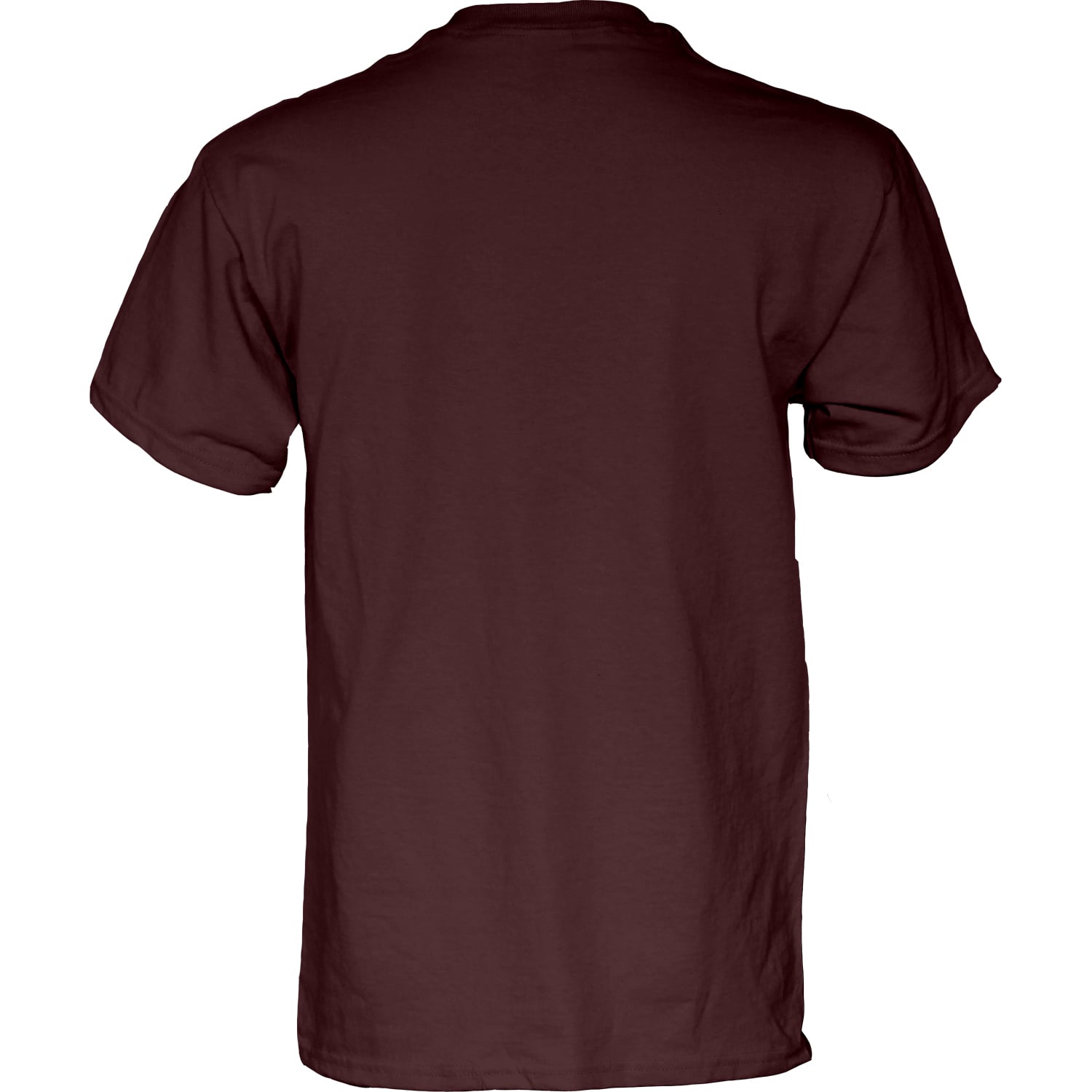 Unisex Blue 84 Maroon Minnesota Golden Gophers vs. Michigan Wolverines 2026 Little Brown Jug Score T-Shirt