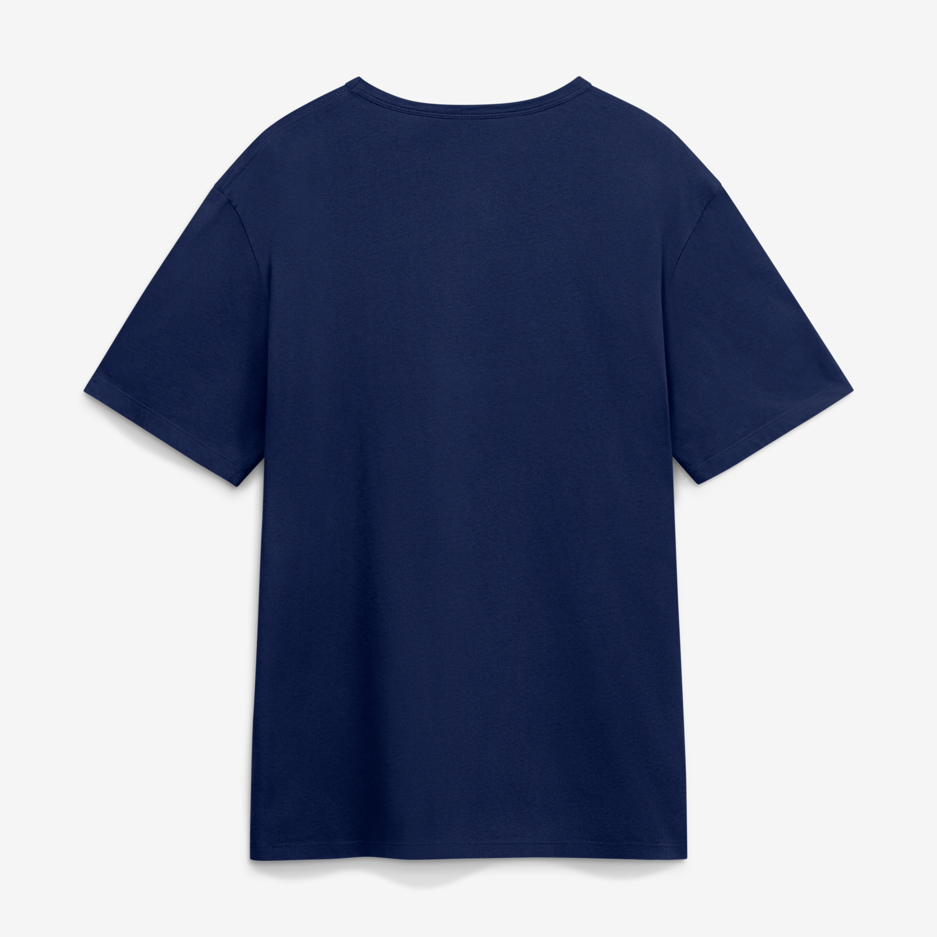 Men's Fanatics Navy Minnesota Lynx 2026 WNBA Playoffs T-Shirt