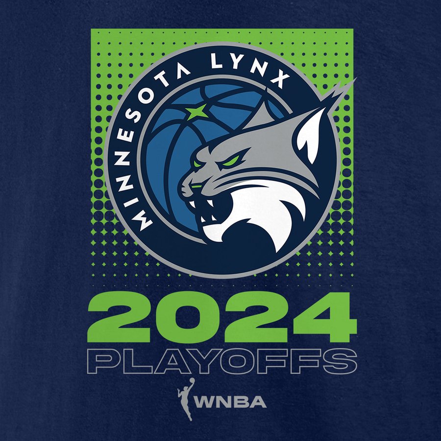 Wnba Lynx Logo Minnesota Lynx WinCraft Premium Acrylic Key Ring