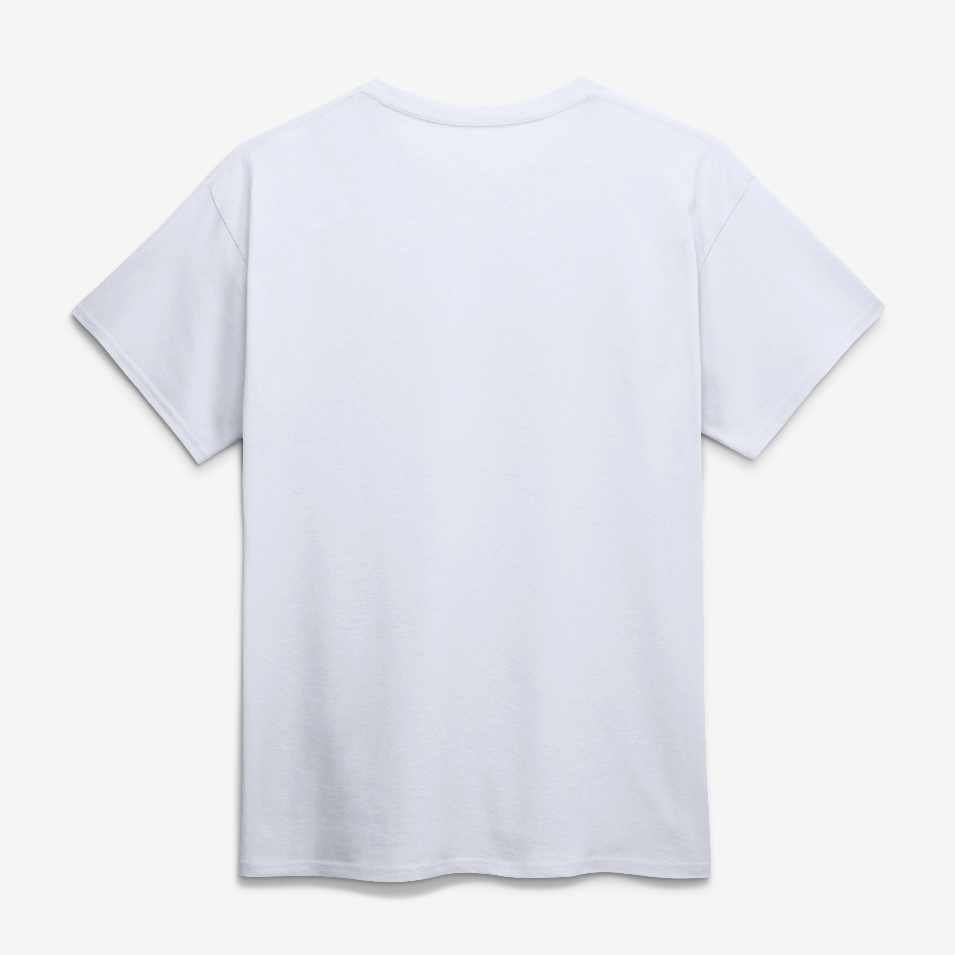 T-shirt blanc pour homme Minnesota Lynx WNBA Pride