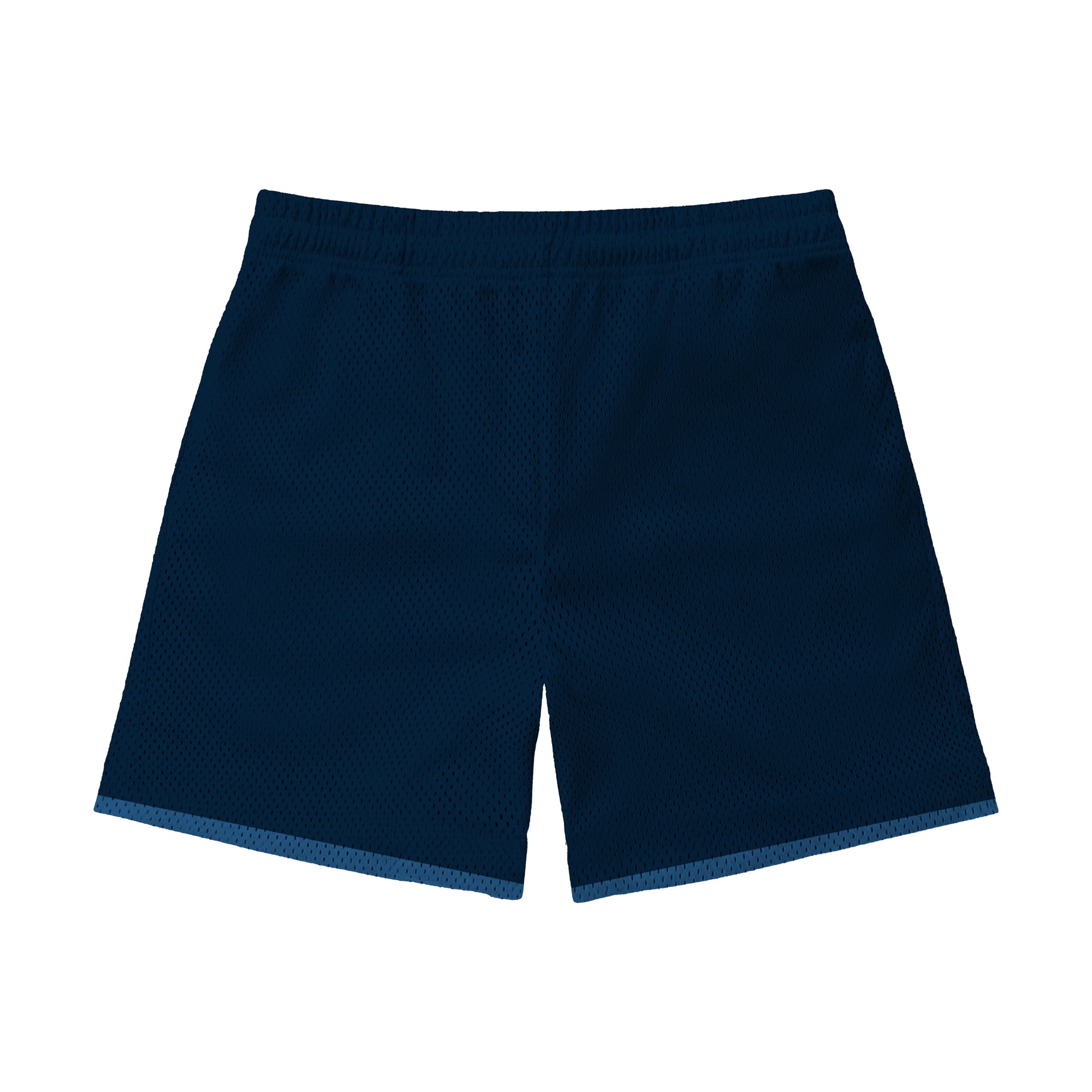 Short unisexe Playa Society Navy Minnesota Lynx Team en maille