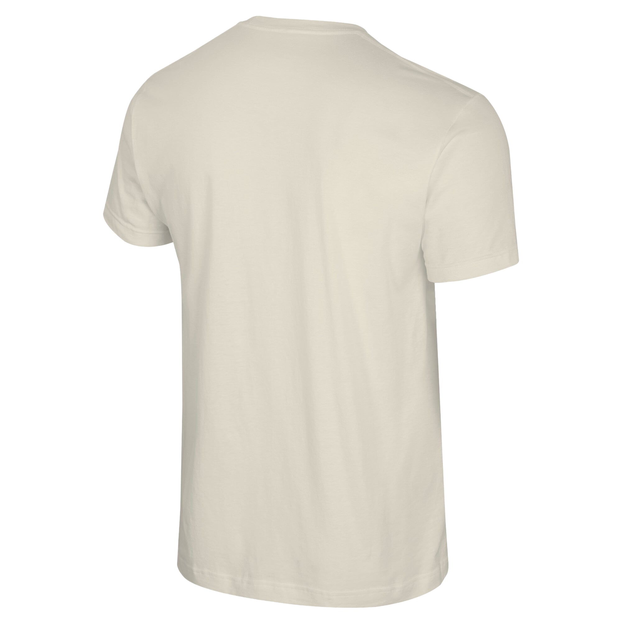Unisex Stadium Essentials Natural Minnesota Lynx Sky High T-Shirt