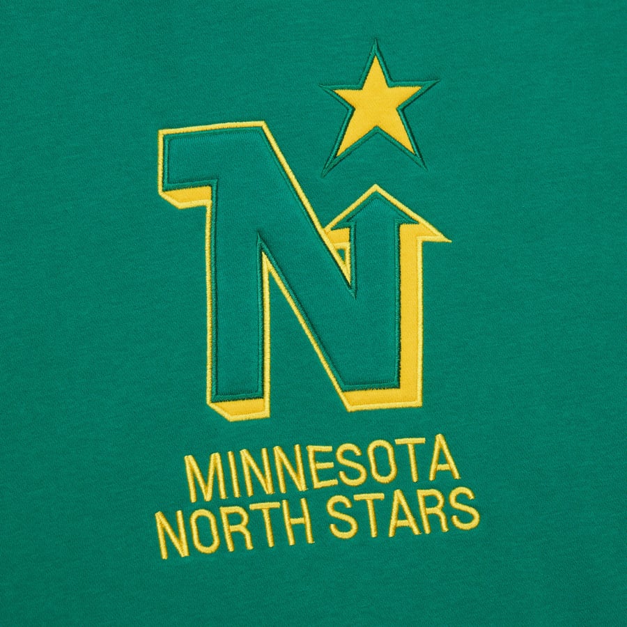 Minnesota Stars Minnesota North Stars Wallpaper