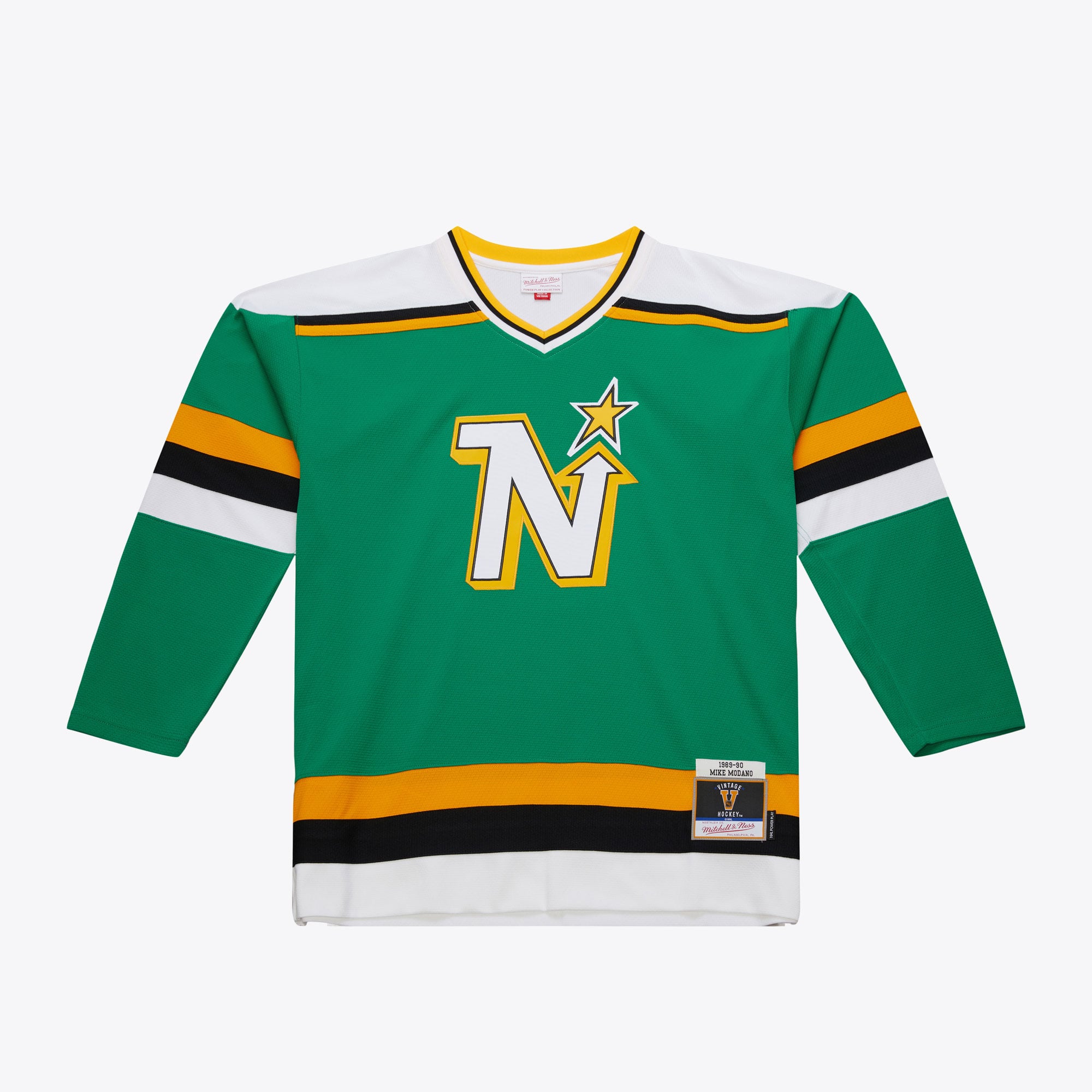 mike-modano-minnesota-north- 