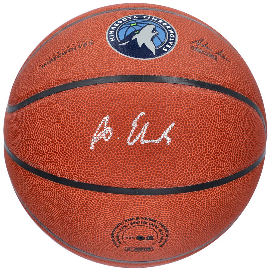 Wolves Signed Team Timberwolves Team Logo Minnesota Timberwolves Logo SVG Minnesota