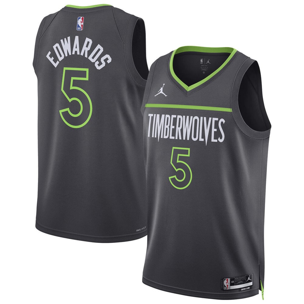 Rwp Card NBA Mens Shop, Mens Apparel | NBA Store