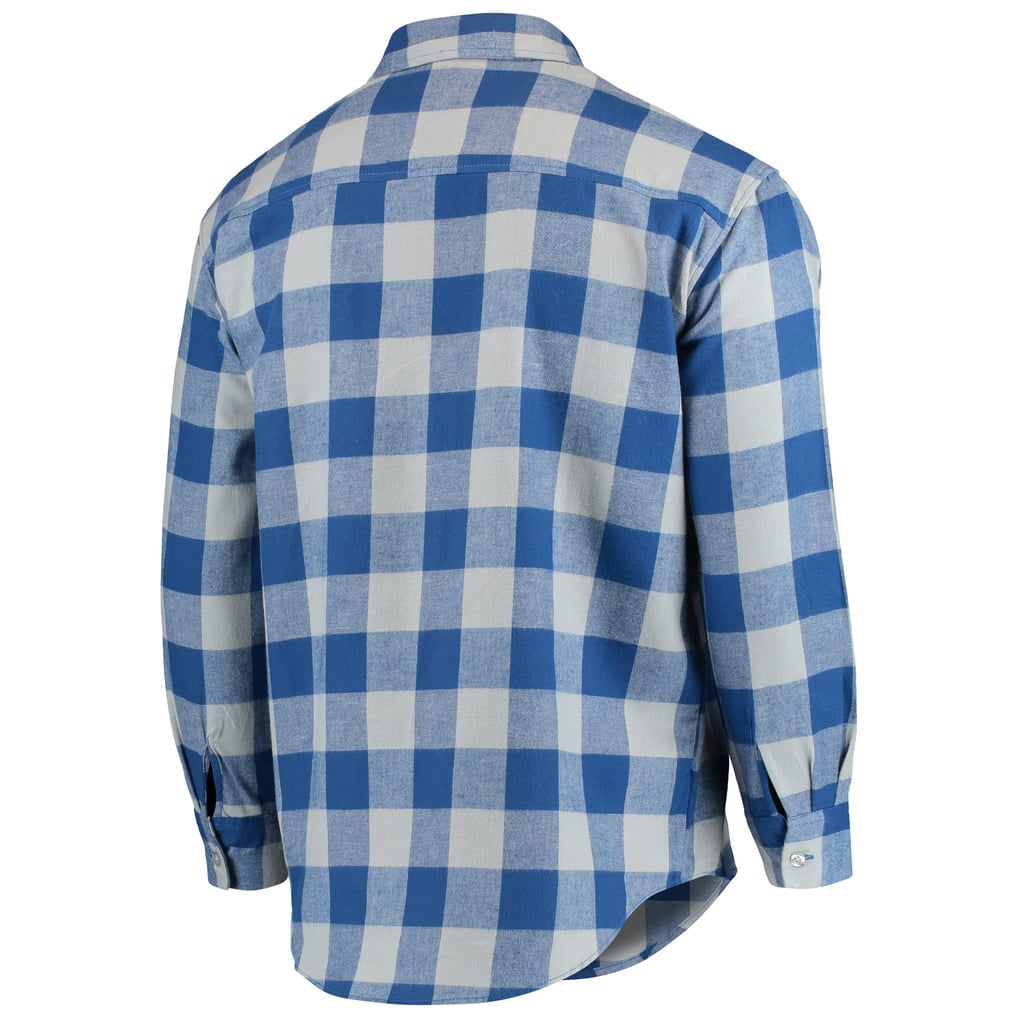 Minnesota State Map Buffalo Plaid Christmas MN sold by Gokul Nair | SKU
