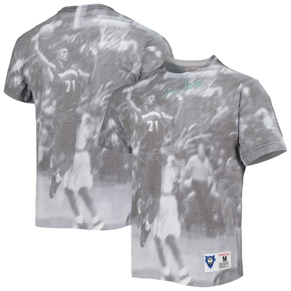 mens-mitchell-and-ness-kevin- 