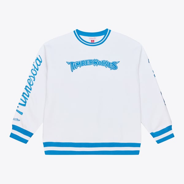 Sweat à Capuche Basket Timberwolves Gris Homme – Pull Sport Décontracté Manches Longues – Style Streetwear