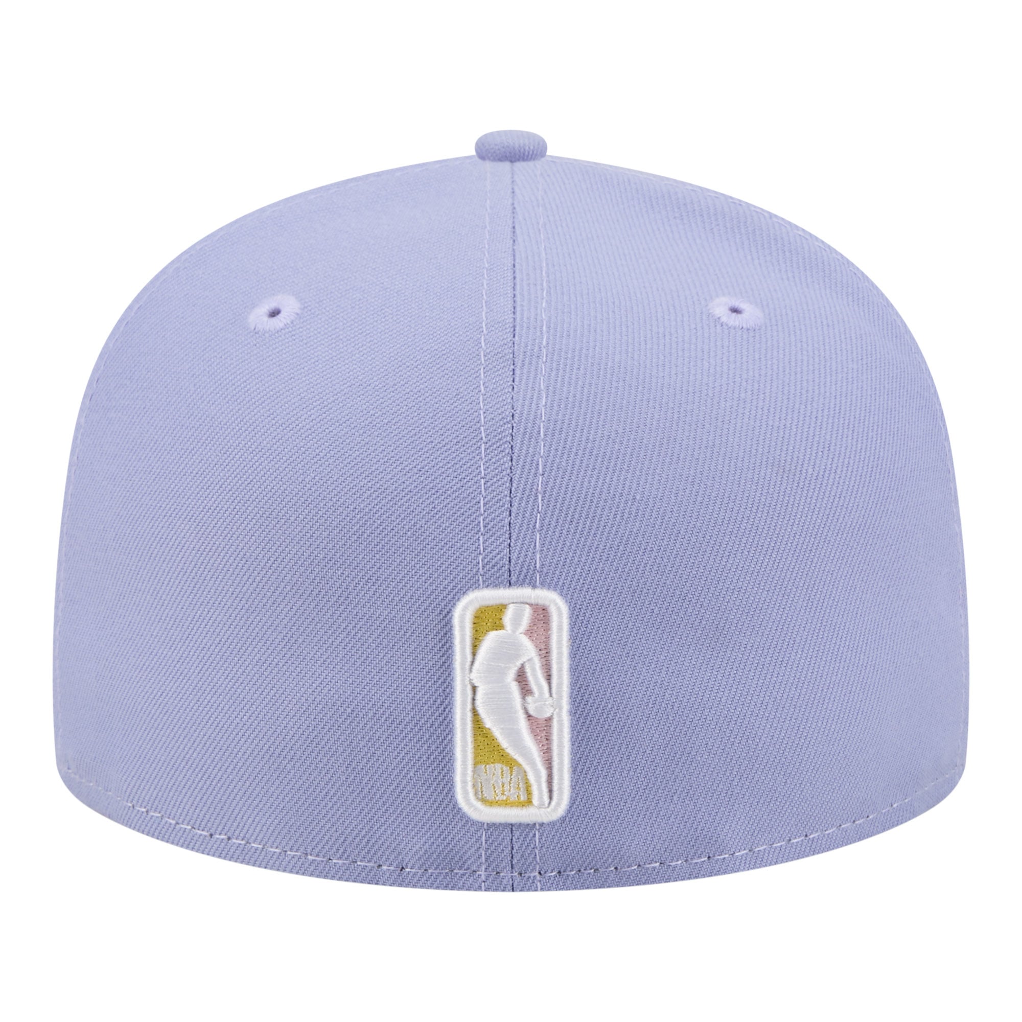 Casquette ajustée New Era 59FIFTY pour homme