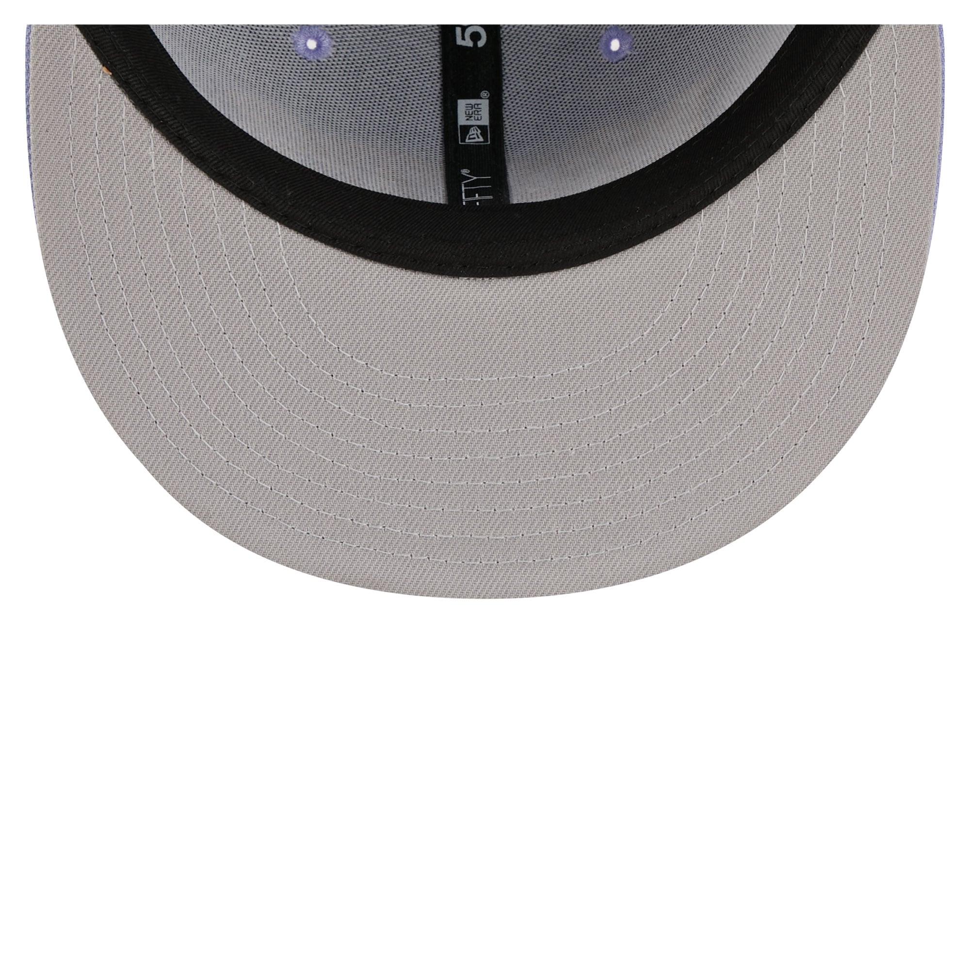 Casquette ajustée New Era 59FIFTY pour homme