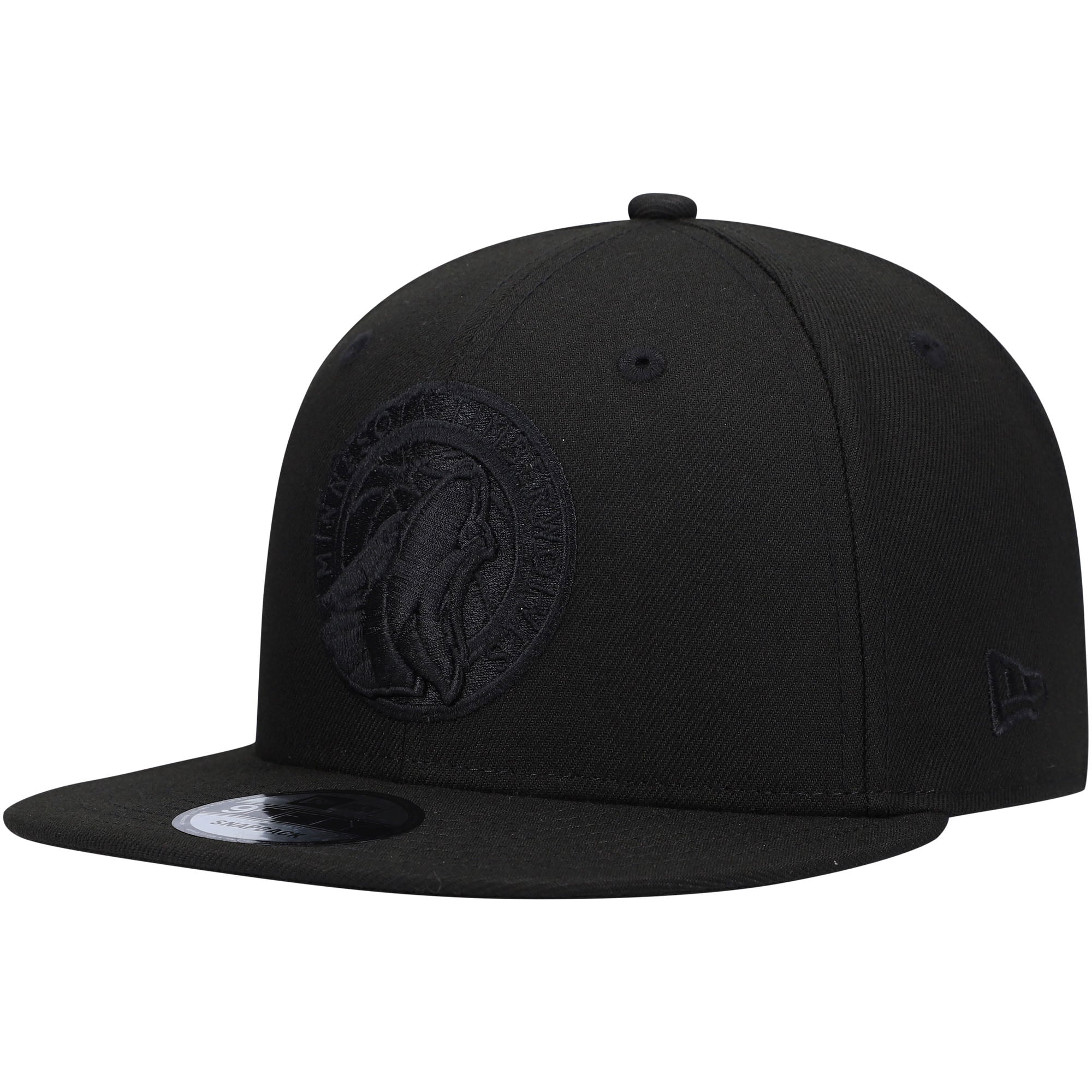 New York Knicks NBA Essentials Black 9FORTY A-Frame Snapback Hats - New Era Cap Australia New York Knicks NBA Essentials Black 9FORTY A-Frame Snapback Hats - New Era Cap Australia