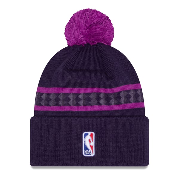 26-city-edition-cuffed-knit-  display picture 1
