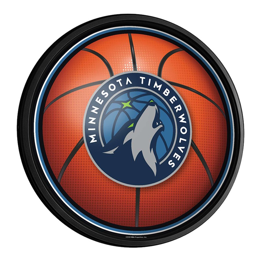 Minnesota Timberwolves Logo 2018 Past Events From November 9, 2024