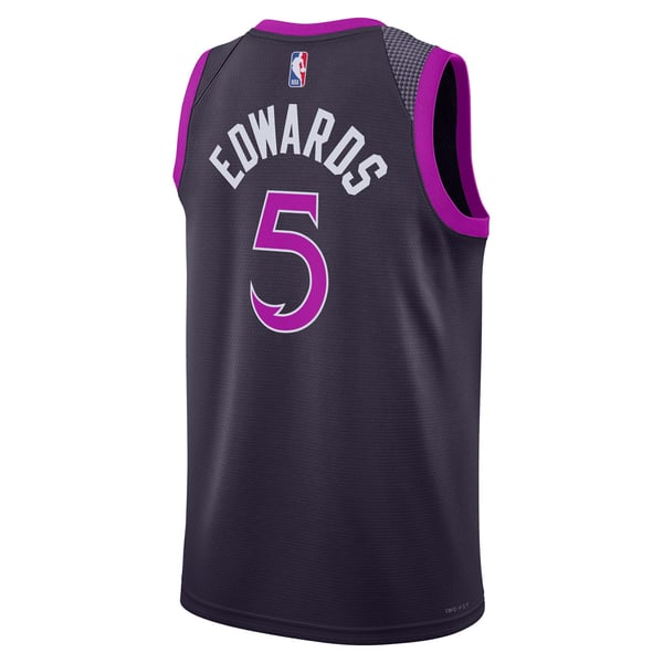 minnesota-timberwolves-city- 
