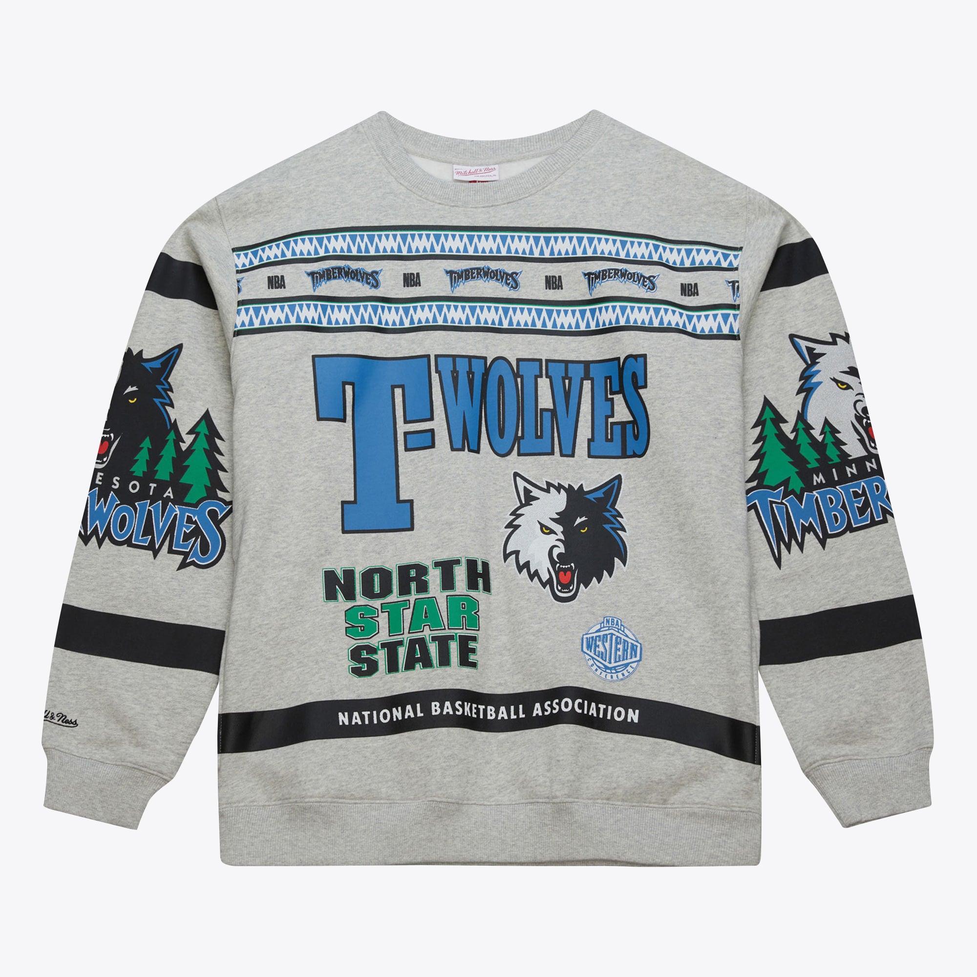 minnesota-timberwolves- 