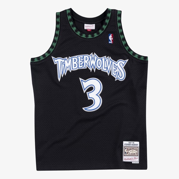 minnesota-timberwolves- 