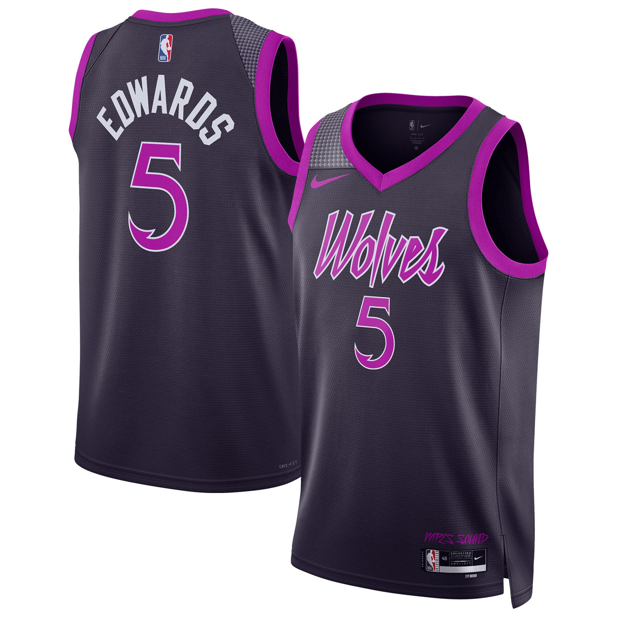 minnesota-timberwolves-nike- 