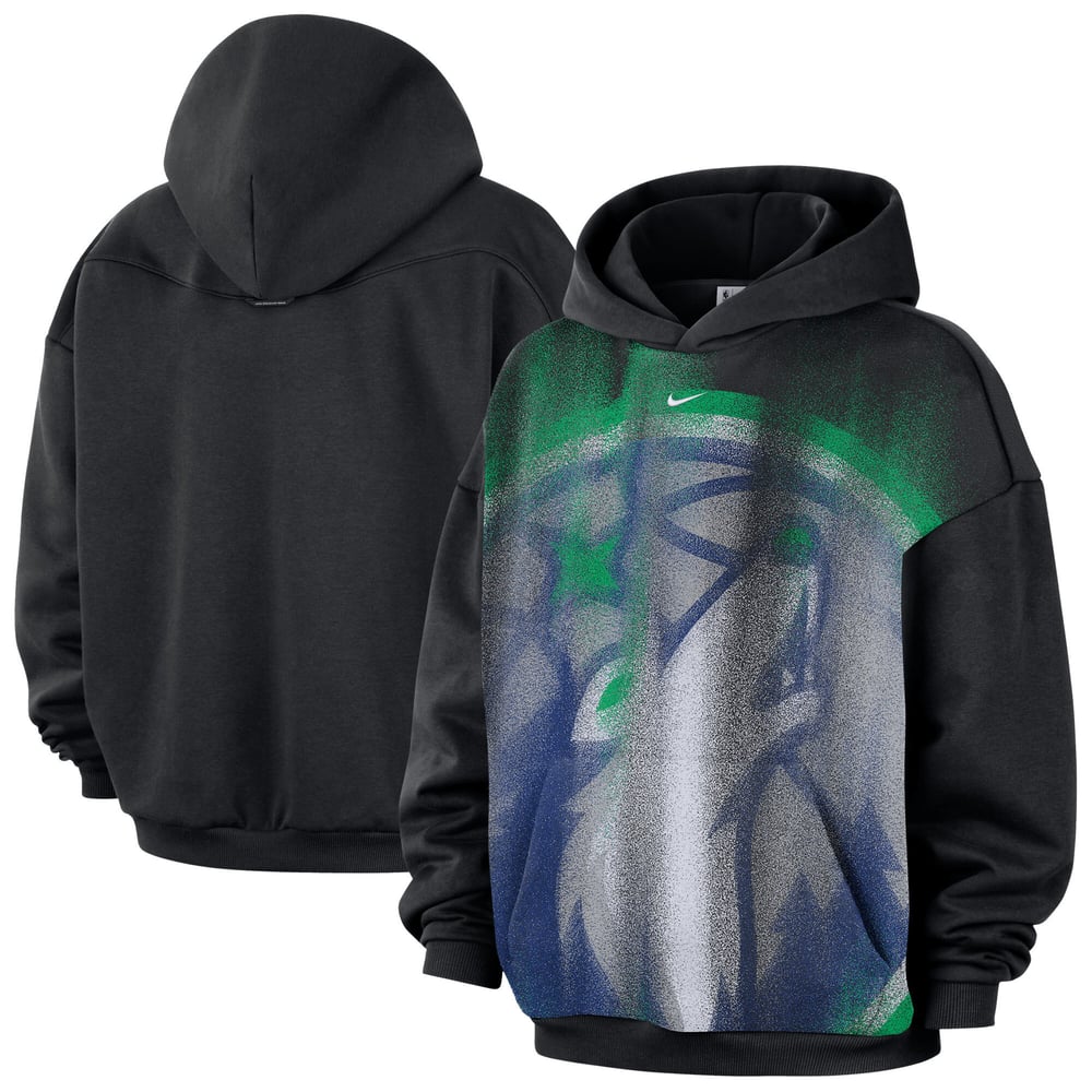 NBA New Drops, NBA New Drops Gear | NBA Store