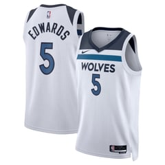 NBA公式ユニフォーム 全30チーム・海外限定モデル多数 | NBA公式