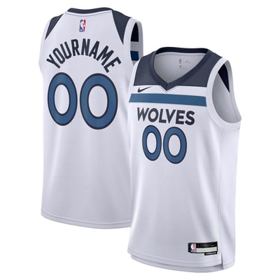 Timberwolves Boxers Minnesota Timberwolves Store, Timberwolves Jerseys, Apparel ...