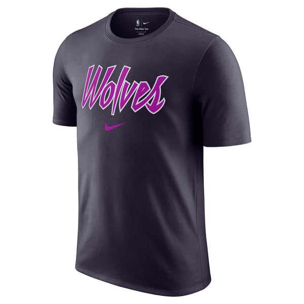 minnesota-timberwolves-nike-