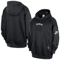 Minnesota Timberwolves Hoodies, Timberwolves Sweatshirts | global 