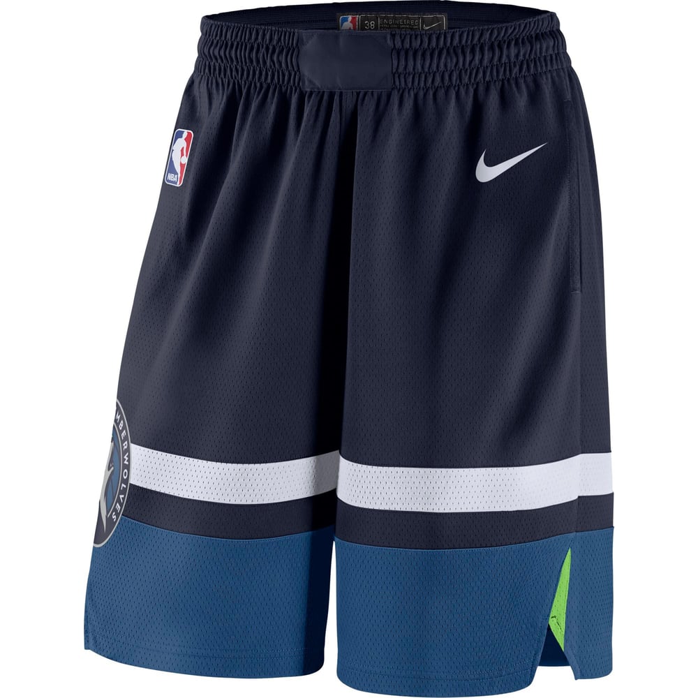 Minnesota Timberwolves Store, Timberwolves Jerseys, Apparel ...