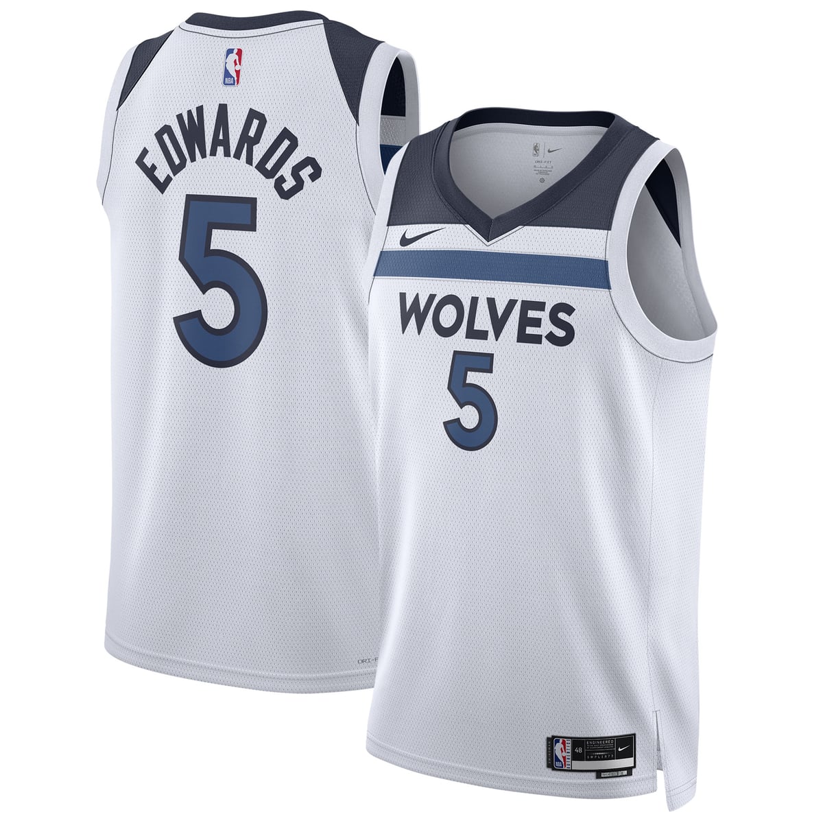 Nba Sales NBA Sales, NBA Clearance Shop, NBA Sale | NBA Store
