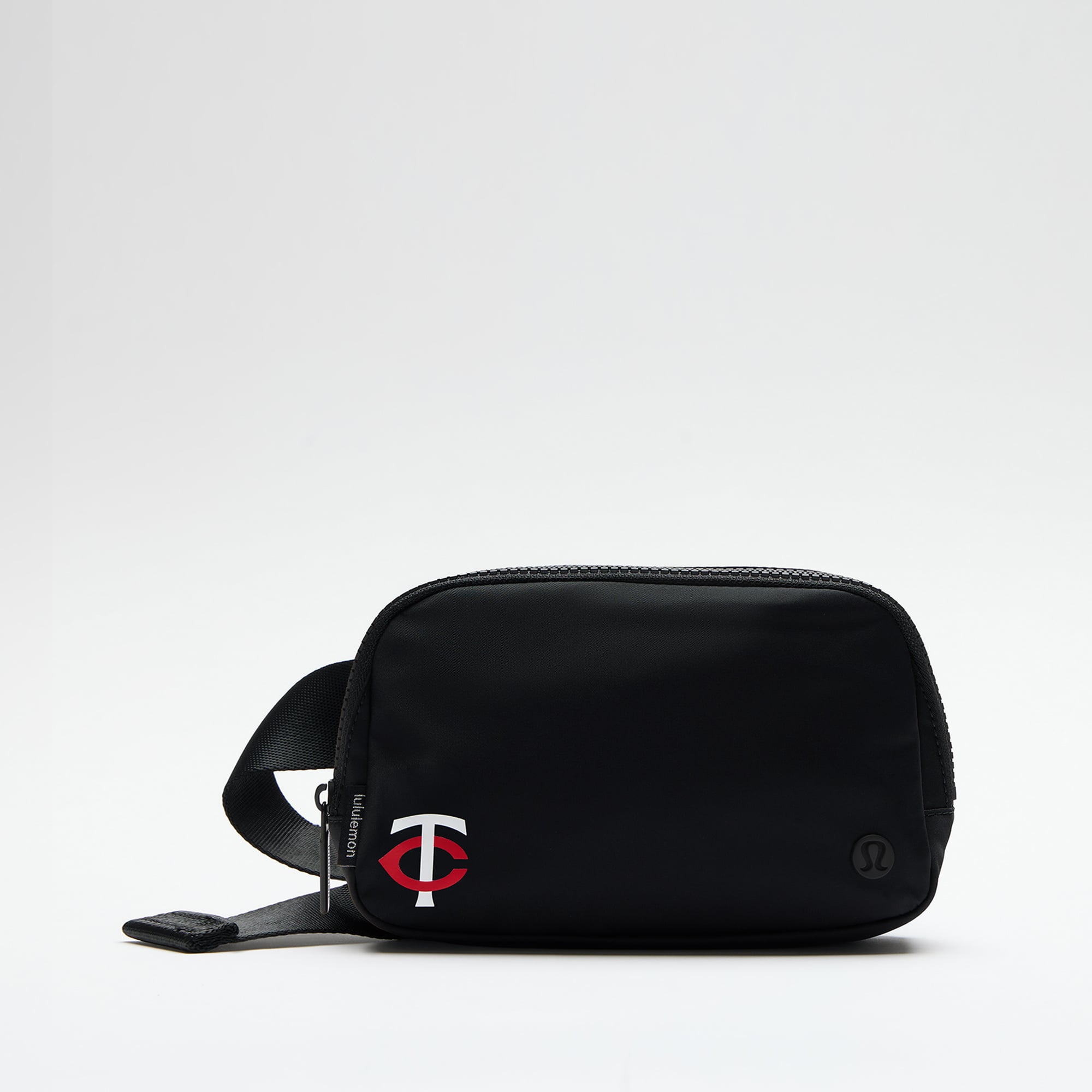 Sac banane lululemon Minnesota Twins Everywhere