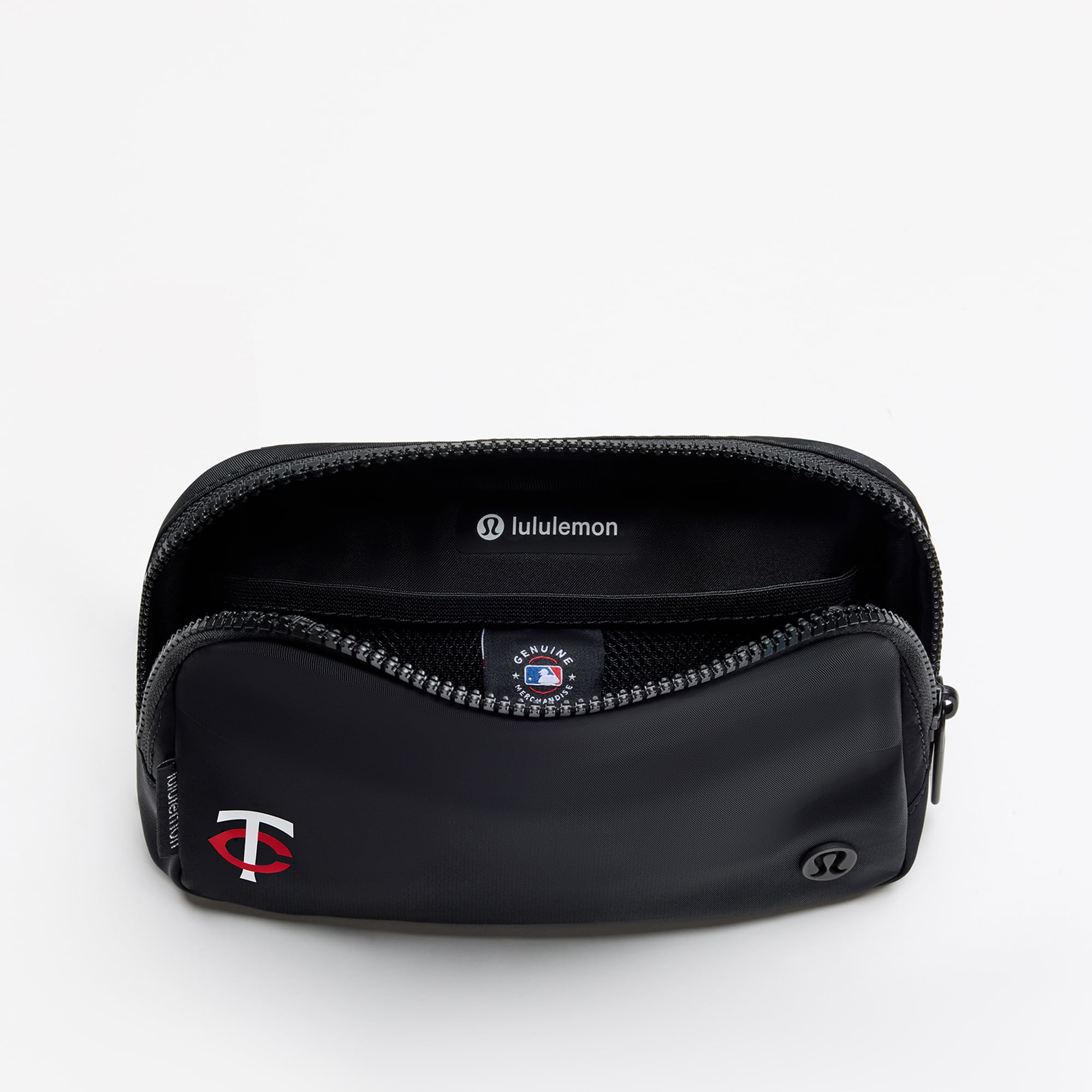 Sac banane lululemon Minnesota Twins Everywhere