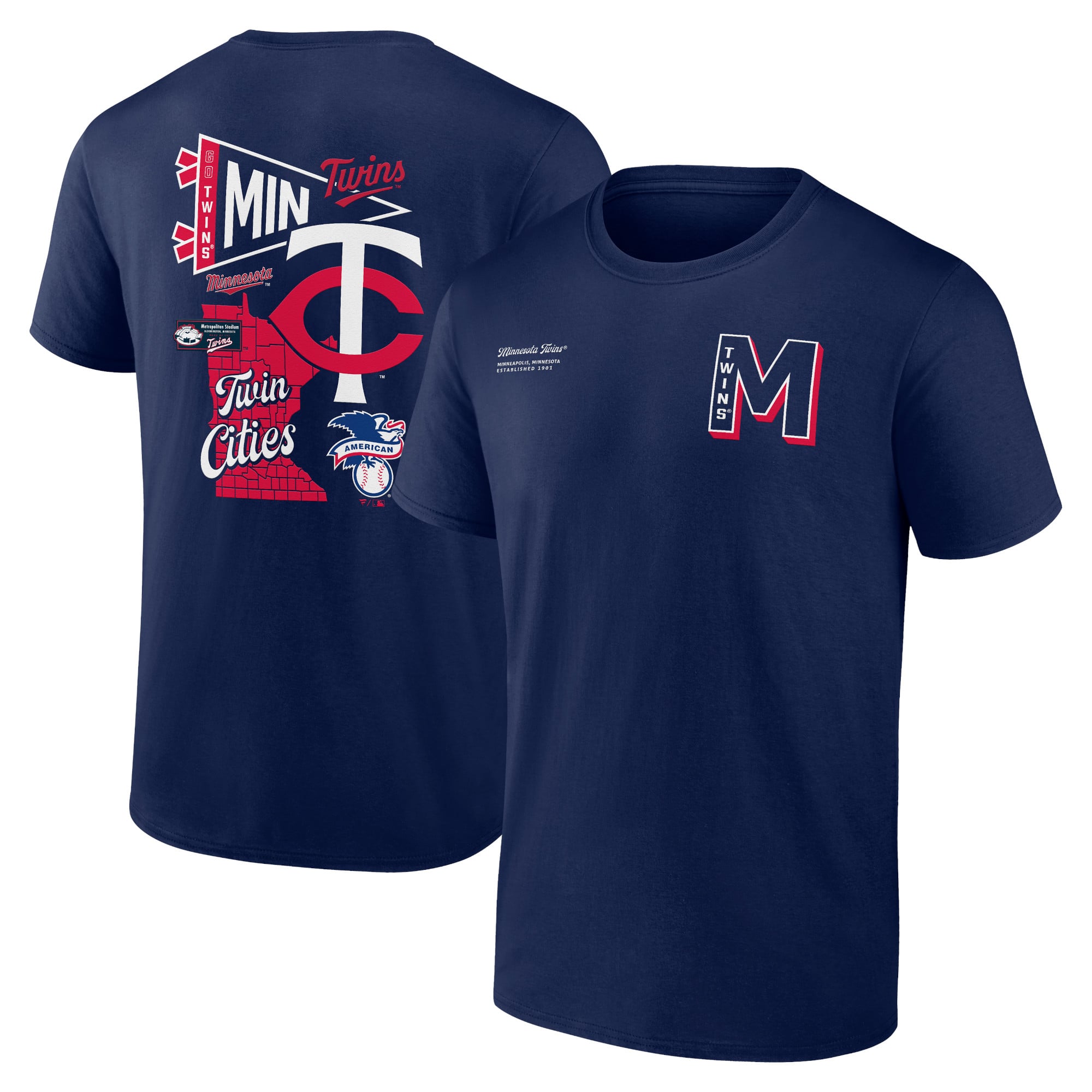 mens-fanatics-navy-minnesota- 