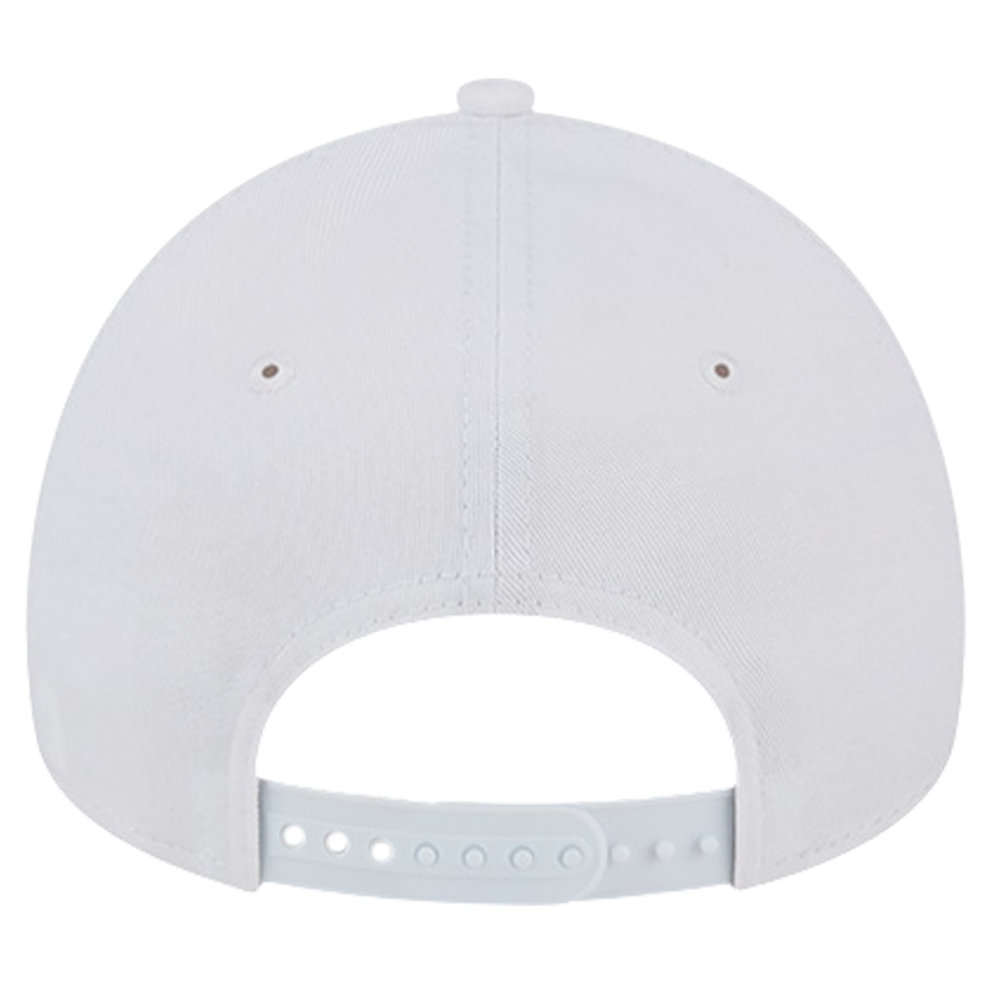 Casquette réglable New Era Minnesota Twins TC A-Frame 9FORTY pour hommes