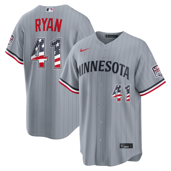 mens-nike-joe-ryan-gray- 