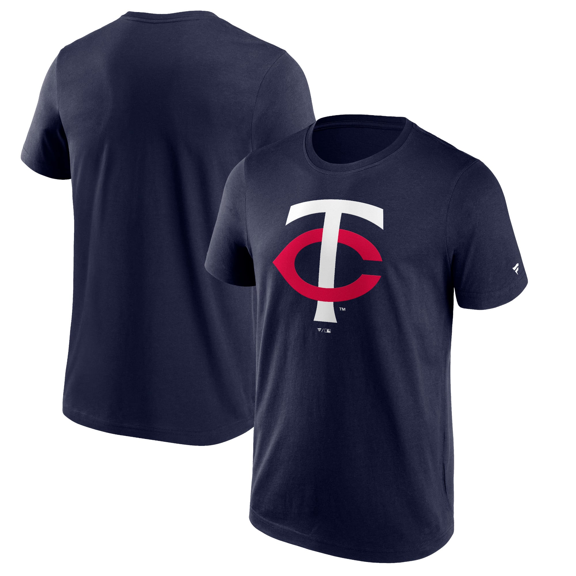 minnesota-twins-primary-logo- 