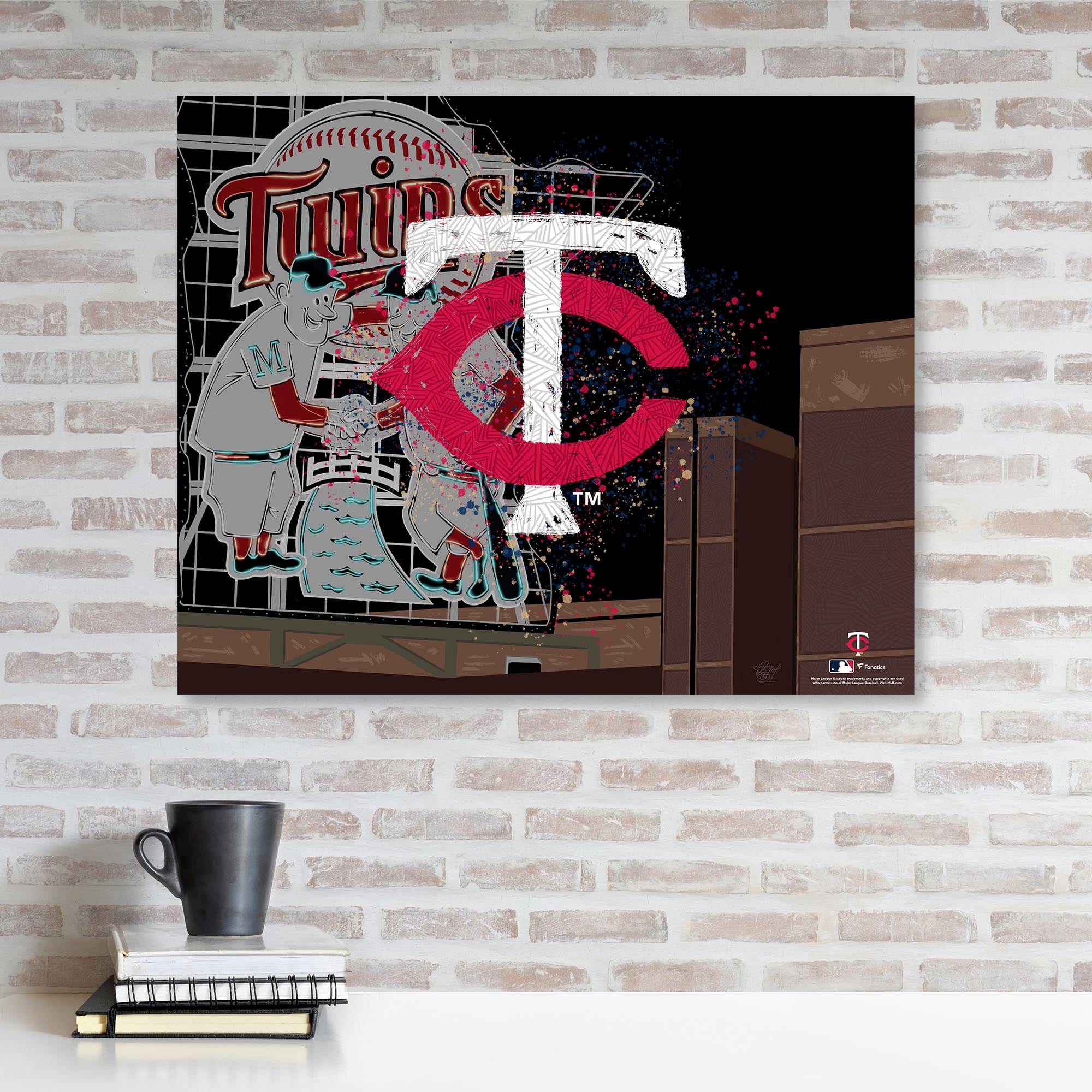 Shop Minnesota Twins Clothing, Minnesota Twins Shop | Fanatics Japan