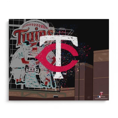 Shop Minnesota Twins Clothing, Minnesota Twins Shop | Fanatics Japan