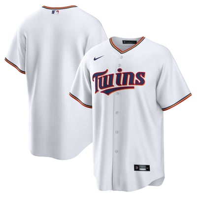 Minnesota Twins Nike Jerseys, Official Twins Jersey | Japan MLB 