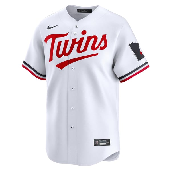 ミネソタ ツインズ グッズ| MLB公式オンラインショップ