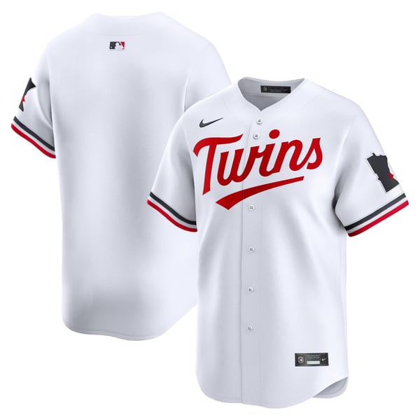 nike-twins-uniform-limited- 