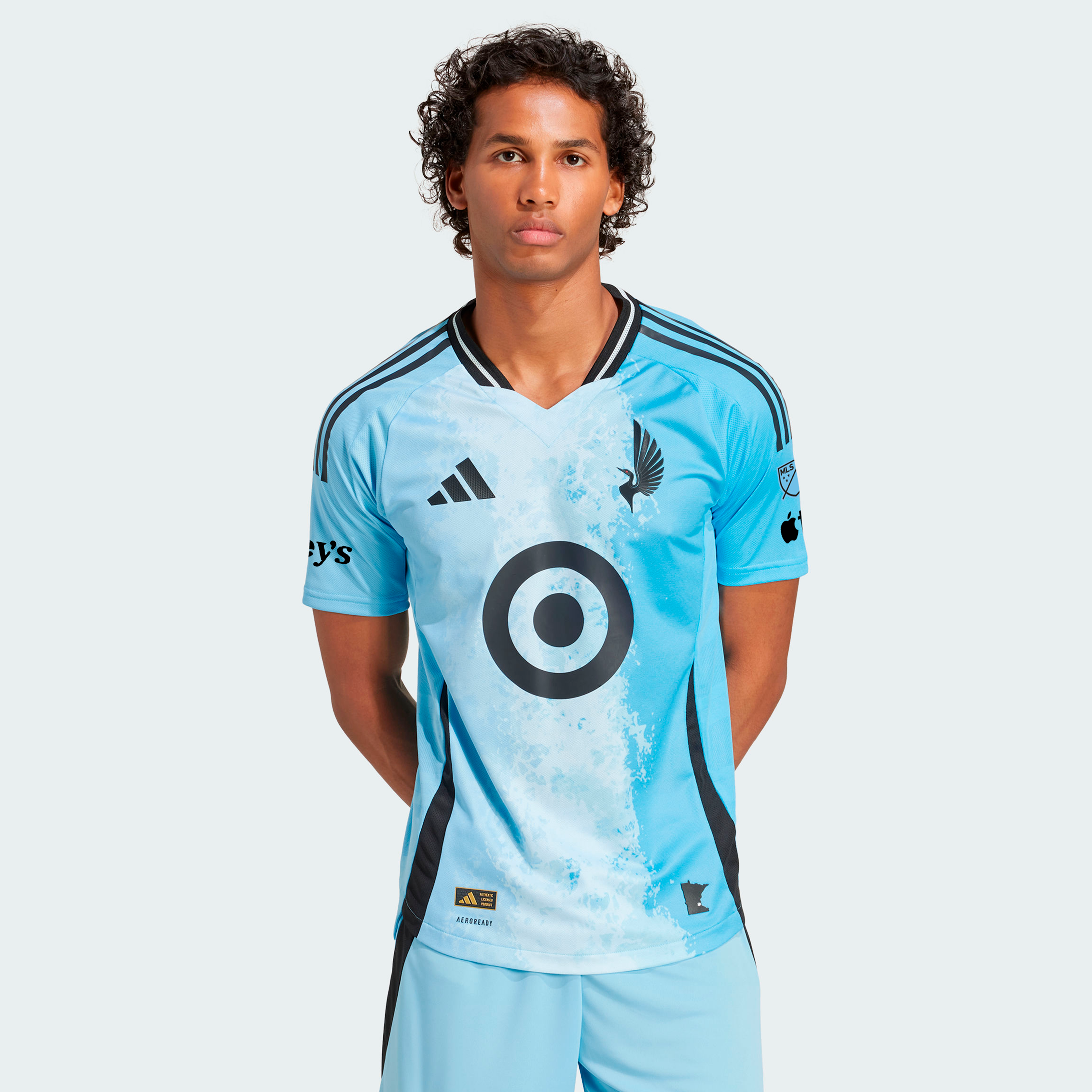 mens-adidas-blue-minnesota- 