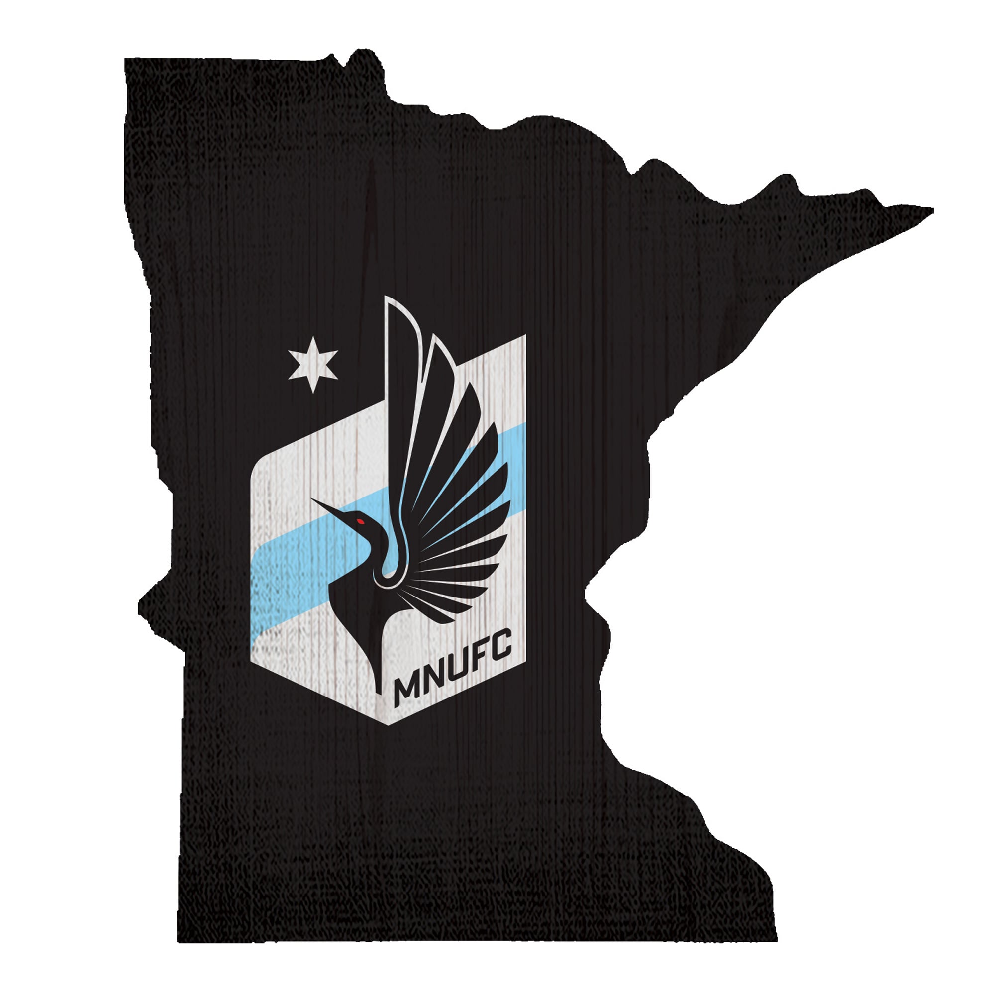 Mn Program Logo Minnesota Football Logo