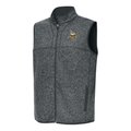 Heather Charcoal