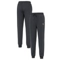 Heather Charcoal