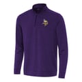 Heather Purple