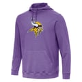 Heather Purple