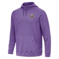 Heather Purple
