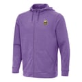 Heather Purple