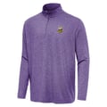 Heather Purple